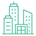 City