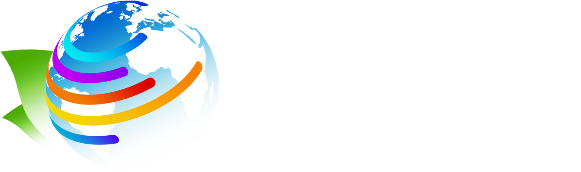 New Branch Ministries Logo - Horizontal (Color) New 2